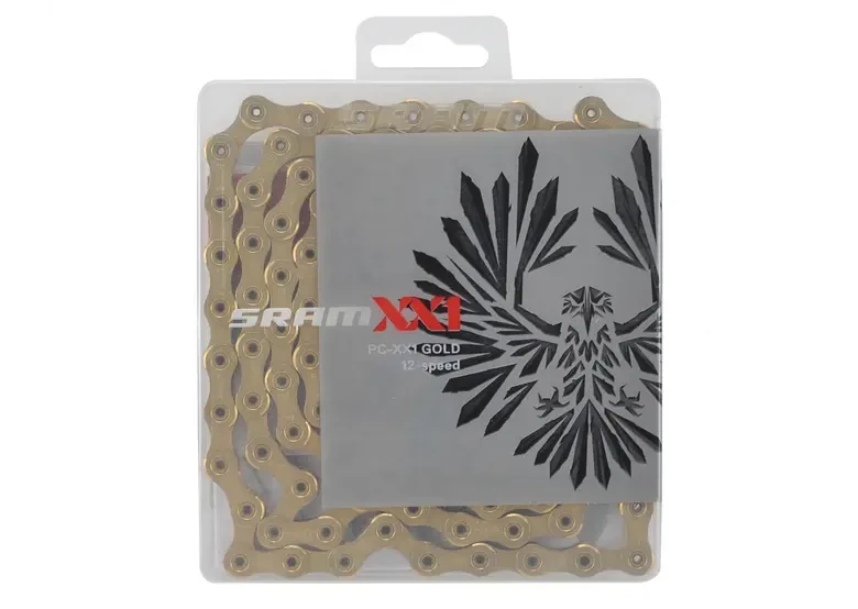 sram-xx1-eagle-2-110704-f-sk7-w780-h554_2.webp
