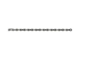 sram-nx-eagle-2-126330-f-sk7-w780-h554_2.webp