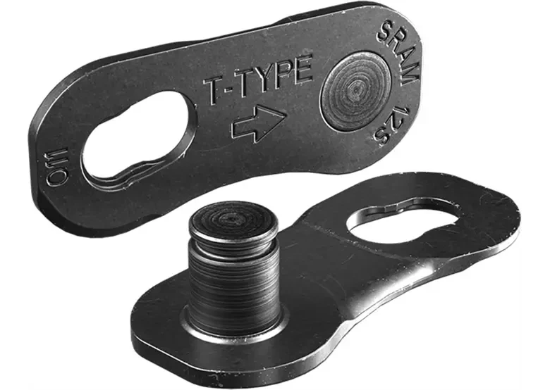 sram-powerlock-t-type-eagle-pvd-2-197940-f-sk7-w780-h554_1.webp