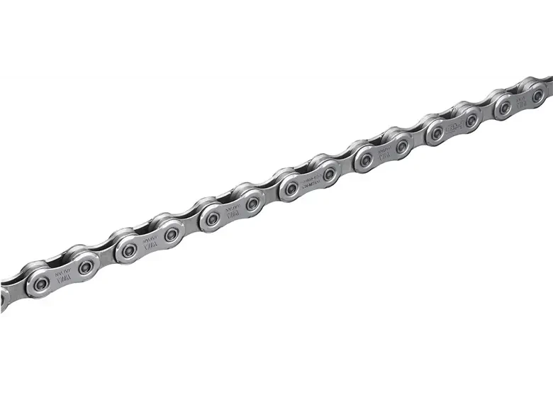 shimano-105-grx-slx-cn-m7100-2-131327-f-sk7-w780-h554_1.webp