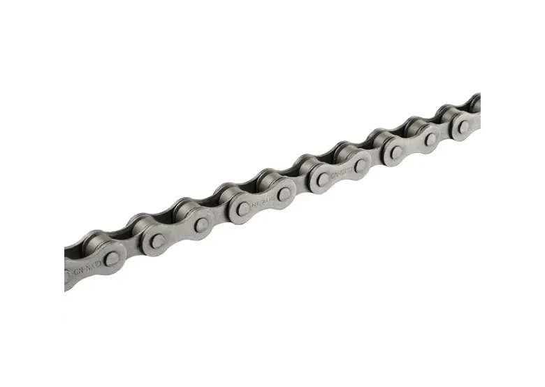 shimano-nexus-cn-nx10-2-36097-f-sk7-w780-h554_1.webp