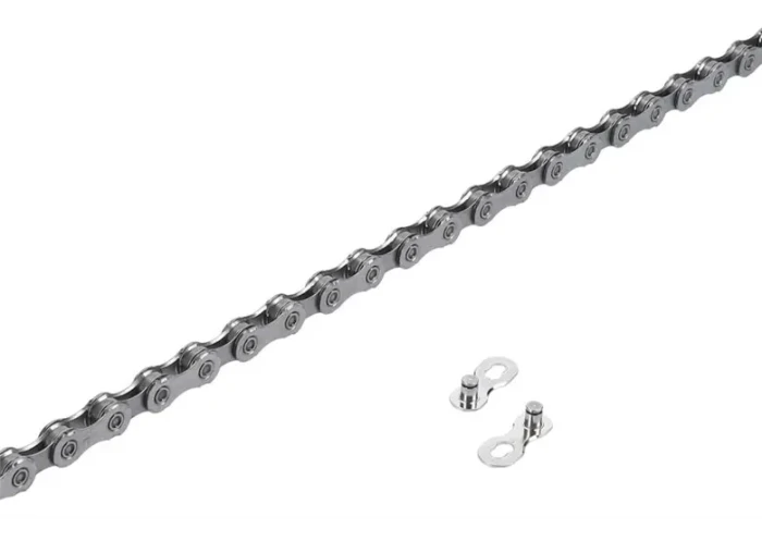 shimano-cn-lg500-2-180588-f-sk7-w780-h554_1.webp