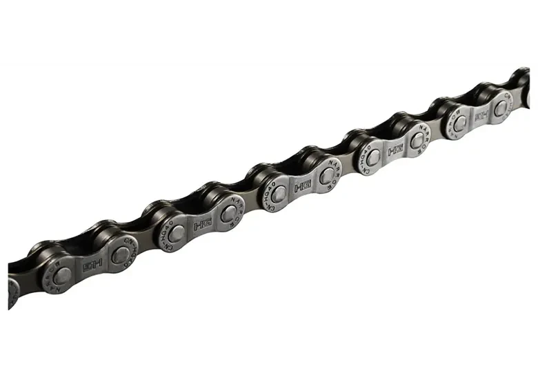 shimano-alivio-cn-hg40-2-11792-f-sk7-w780-h554_1.webp