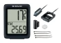 sigma-bc-5-0-wr-2-180615-f-sk7-w780-h554_1.webp