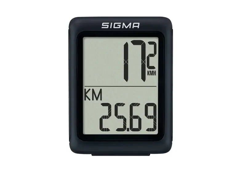 sigma-bc-5-0-wr-2-180615-f-sk7-w780-h554_2.webp