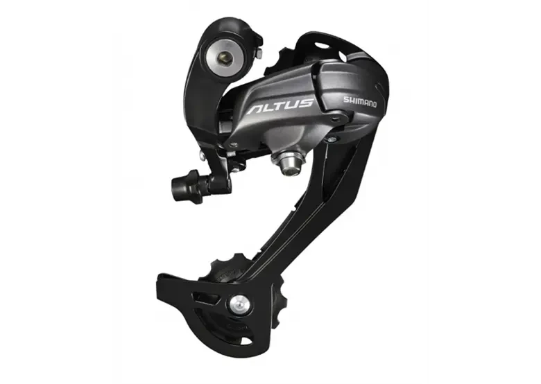 shimano-altus-rd-m370-2-203640-f-sk7-w780-h554_1.webp
