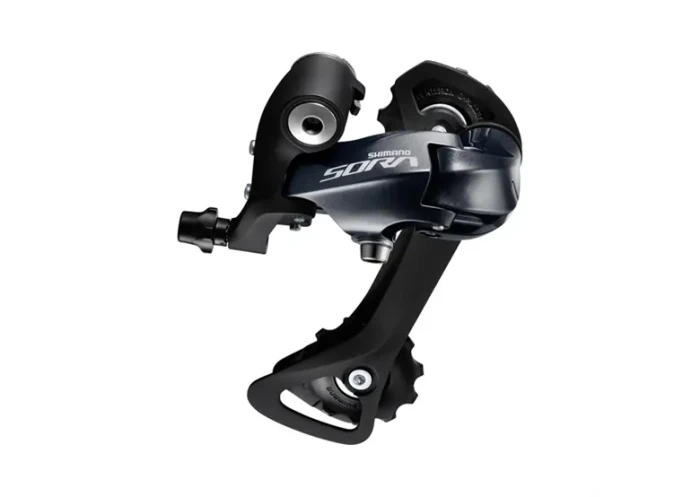 shimano-sora-rd-r3000-2-187962-f-sk7-w780-h554_1.webp