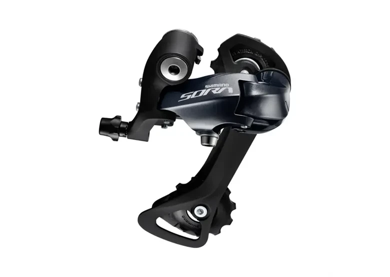 shimano-sora-rd-r3000-2-187962-f-sk7-w780-h554_1.webp