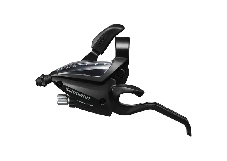 shimano-acera-st-ef500-2-158535-f-sk7-w780-h554_1.webp