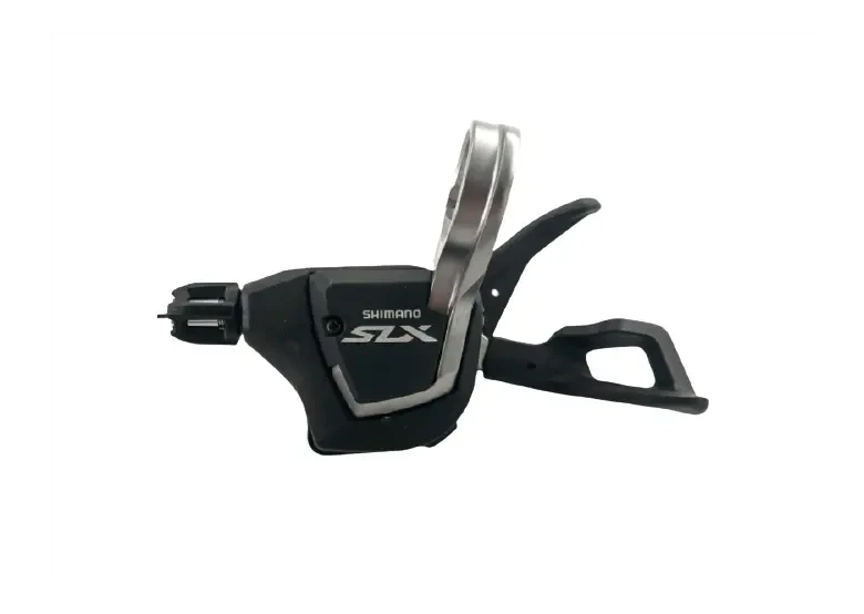 shimano-slx-sl-m7000-2-188102-f-sk7-w780-h554_1.webp
