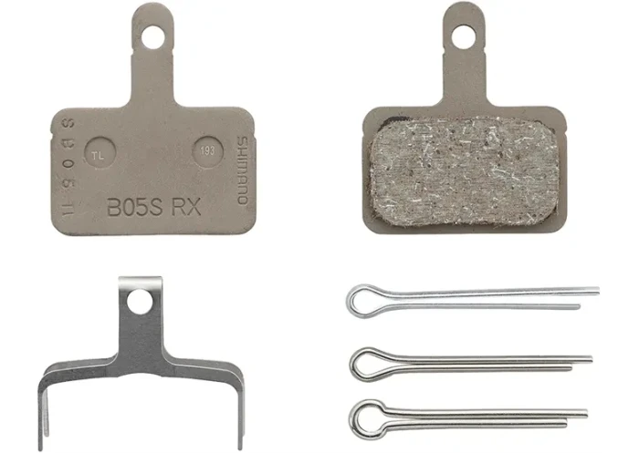 shimano-b05s-rx-2-184575-f-sk7-w780-h554_1.webp