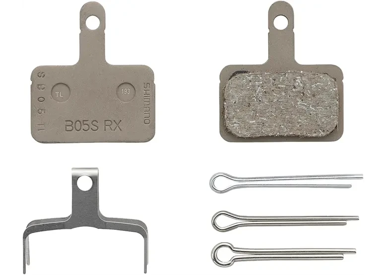 shimano-b05s-rx-2-184575-f-sk7-w780-h554_1.webp