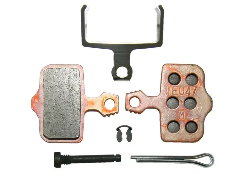 sram-force-etap-axs-red-etap-axs-2-95999-f-sk7-w780-h554_1.webp
