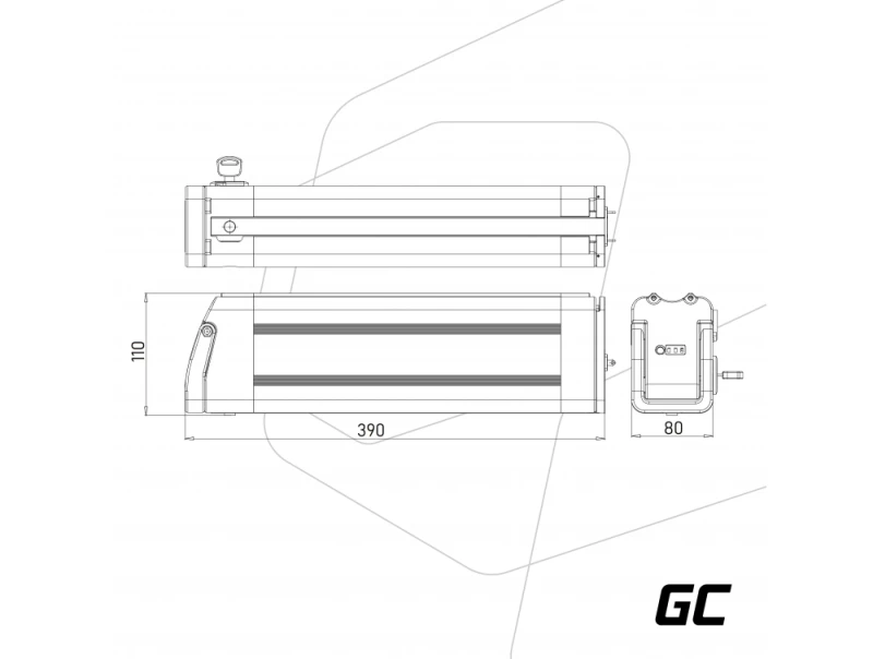 gc-bateria-do-roweru-elektrycznego-z-ladowarka-24v-12ah-288wh-silverfish-ebike-min-do-kross-lovelec (4).webp