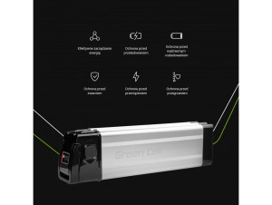 gc-bateria-do-roweru-elektrycznego-z-ladowarka-24v-12ah-288wh-silverfish-ebike-min-do-kross-lovelec.jpg