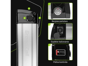 gc-bateria-do-roweru-elektrycznego-z-ladowarka-24v-12ah-288wh-silverfish-ebike-min-do-kross-lovelec (1).webp