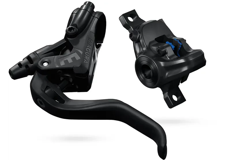 magura-mt-sport-2-130708-f-sk7-w780-h554_1.webp