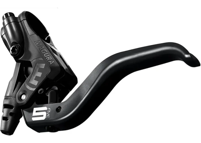 magura-mt5-hc-2-267196-f-sk7-w780-h554_2.webp
