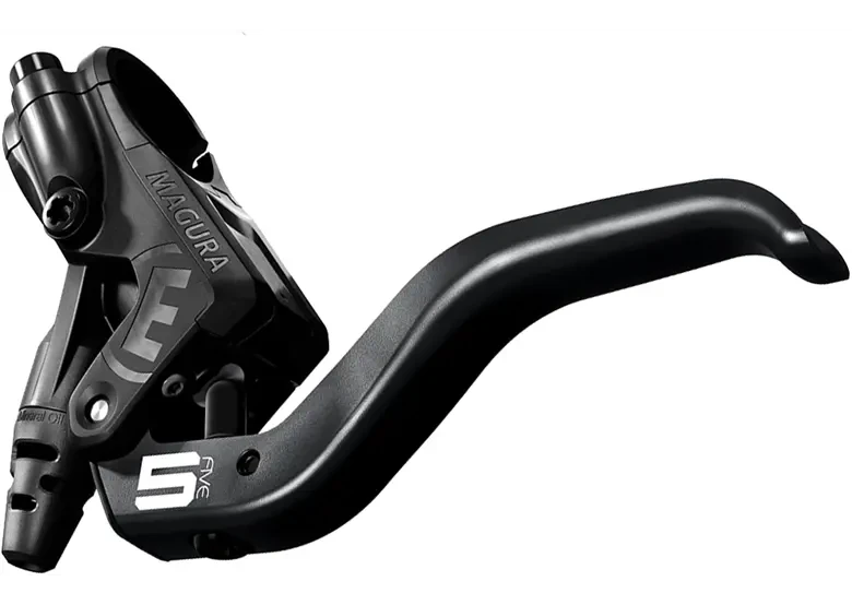 magura-mt5-hc-2-267196-f-sk7-w780-h554_2.webp