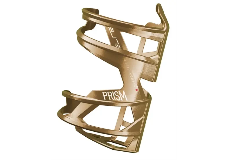 elite-prism-carbon-2-176317-f-sk7-w780-h554_1.webp