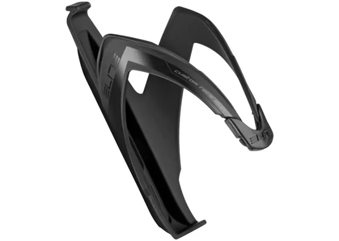 elite-custom-race-2-51824-f-sk7-w780-h554_1.webp