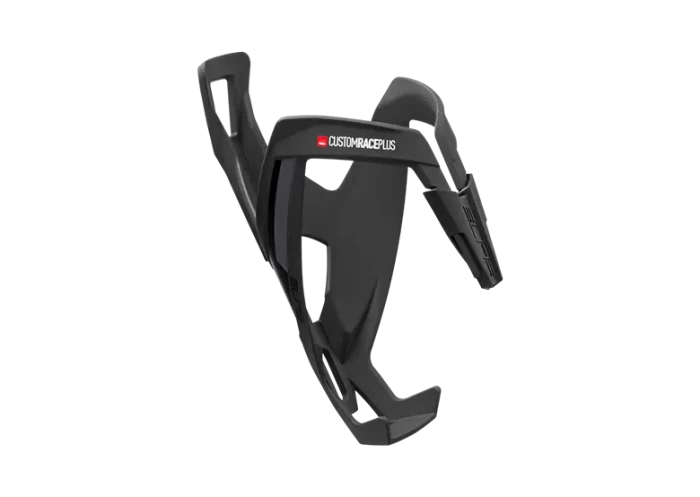 elite-custom-race-plus-2-136985-f-sk7-w780-h554_1.webp