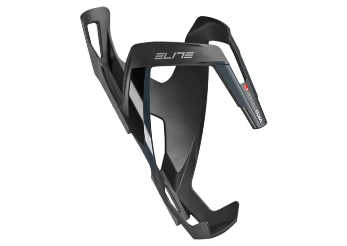 elite-vico-carbon-2-128986-f-sk7-w780-h554_1.webp