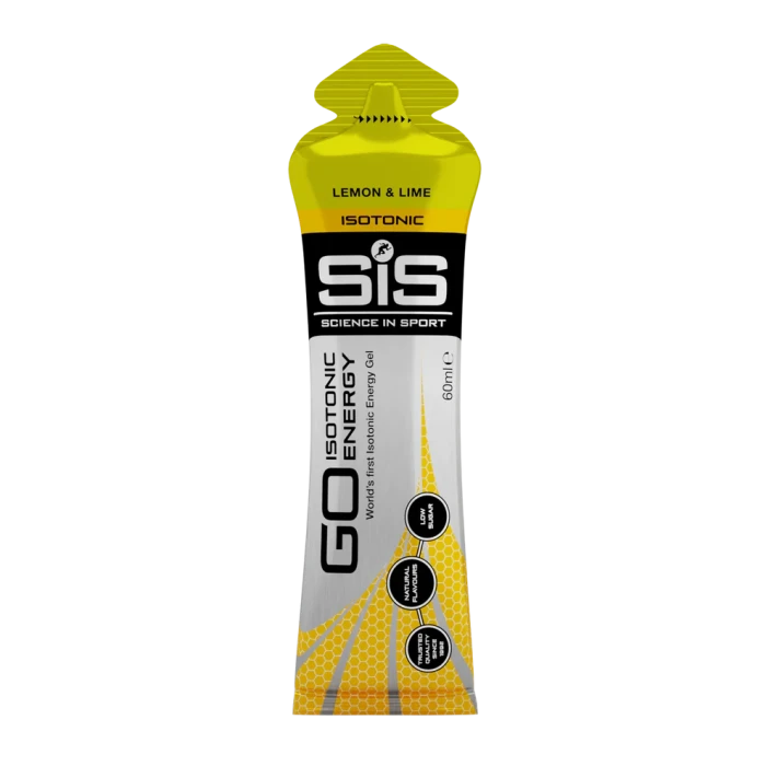 sis-go-isotonic-energy-gel-lemon-lime.webp