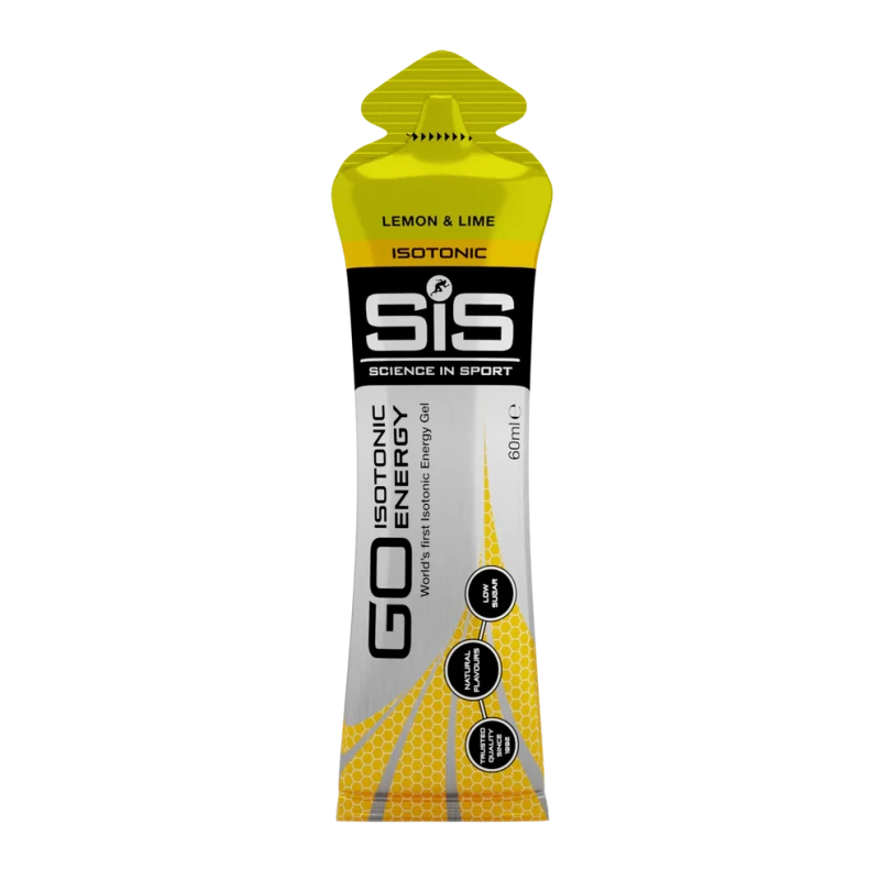 sis-go-isotonic-energy-gel-lemon-lime.webp
