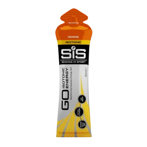 sis-go-isotonic-energy-gel-orange.webp