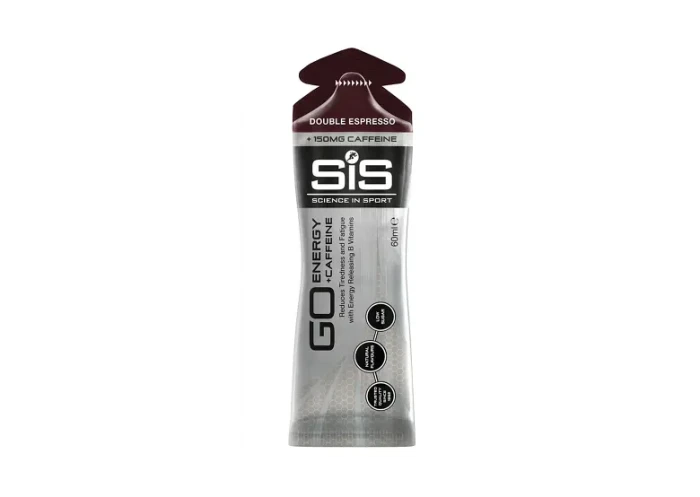 sis-go-energy-caffeine-2-249343-f-sk7-w780-h554_1.webp