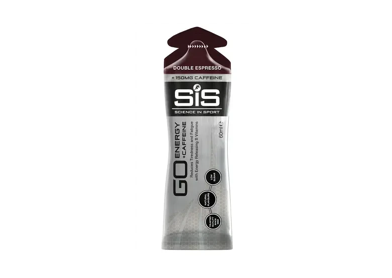 sis-go-energy-caffeine-2-249343-f-sk7-w780-h554_1.webp
