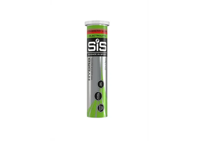 sis-hydro-2-288158-f-sk7-w780-h554_1.webp