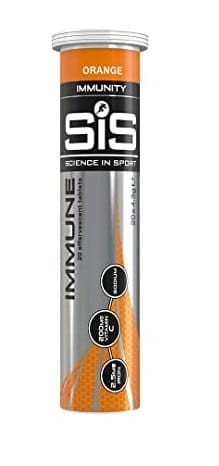 sis-immune-orange-nowoczesnysport.jpg