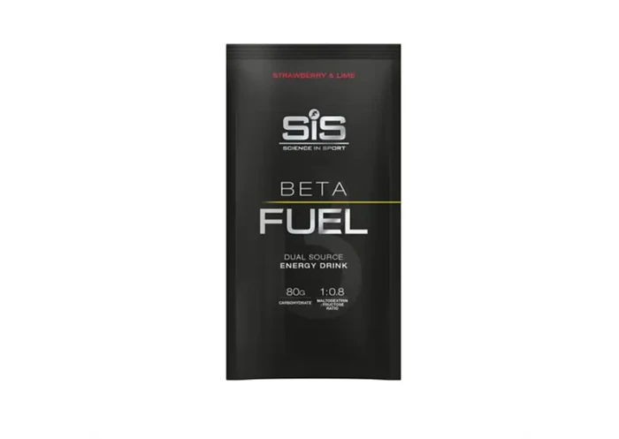 sis-beta-fuel-80-2-287982-f-sk7-w780-h554_1.webp