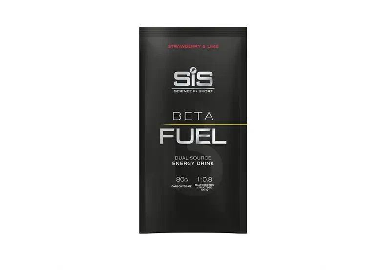 sis-beta-fuel-80-2-287982-f-sk7-w780-h554_1.webp