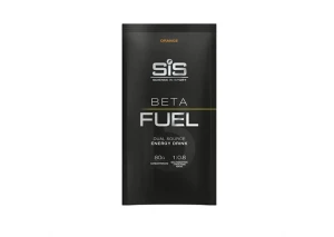 sis-beta-fuel-80-2-287980-f-sk7-w780-h554_1.webp