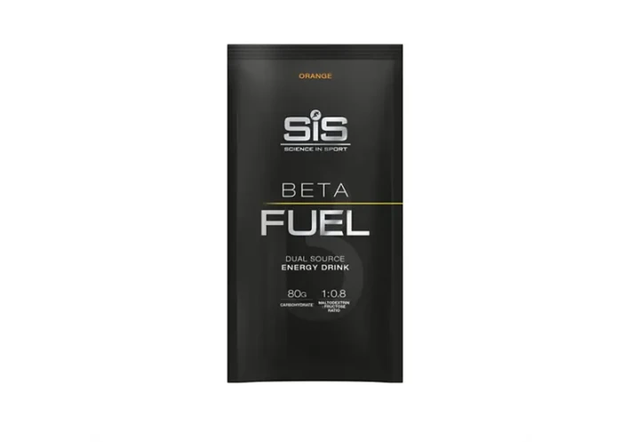 sis-beta-fuel-80-2-287980-f-sk7-w780-h554_1.webp