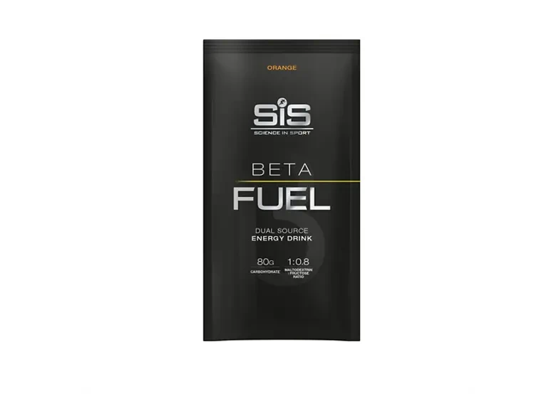sis-beta-fuel-80-2-287980-f-sk7-w780-h554_1.webp
