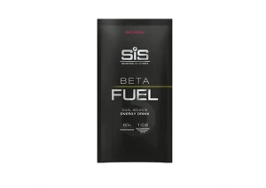 sis-beta-fuel-80-2-287981-f-sk7-w780-h554_1.webp