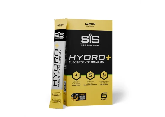 sis-hydro-2-288163-f-sk7-w780-h554_1.webp