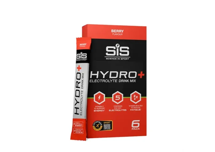 sis-hydro-2-288162-f-sk7-w780-h554_1.webp