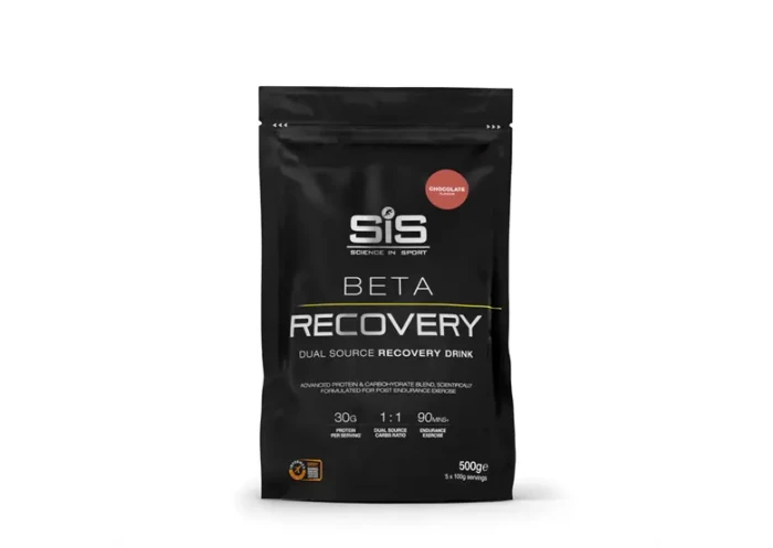 sis-beta-recovery-2-288181-f-sk7-w780-h554_1.webp