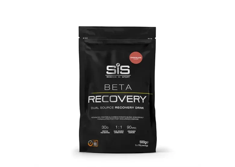 sis-beta-recovery-2-288181-f-sk7-w780-h554_1.webp