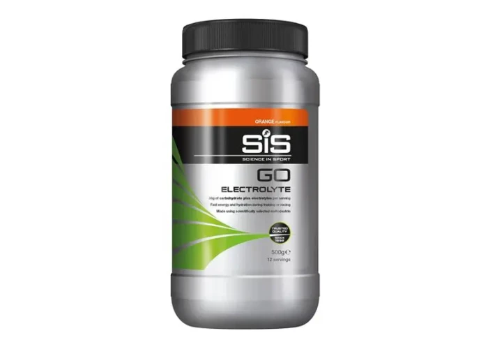 sis-go-electrolyte-2-259247-f-sk7-w780-h554_1.webp