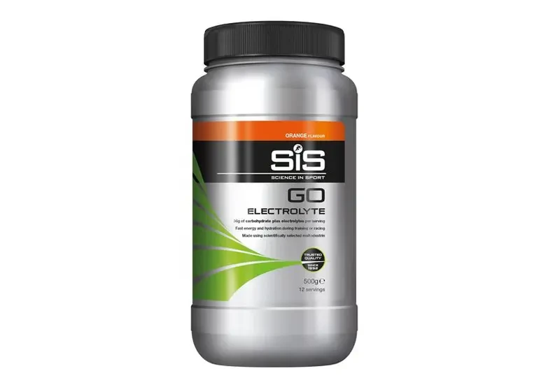 sis-go-electrolyte-2-259247-f-sk7-w780-h554_1.webp