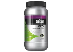sis-go-electrolyte-2-259248-f-sk7-w780-h554_1.webp