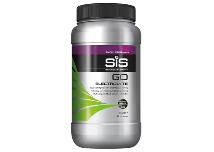 sis-go-electrolyte-2-259248-f-sk7-w780-h554_1.webp