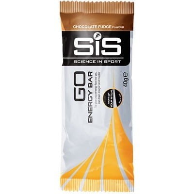SIS-baton-czekolada-40g-.jpg