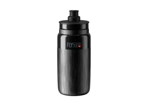 elite-fly-2-193464-f-sk7-w780-h554_1.webp